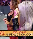 WWE_RAW_2018_09_24_720p_WEB_h264-HEEL_mp4_006053778.jpg