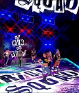 WWE_RAW_2018_10_29_720p_HDTV_x264-Star_mp4_002223154.jpg