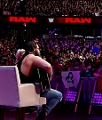 WWE_RAW_2019_03_18_720p_HDTV_x264-Star_mp4_001885049.jpg