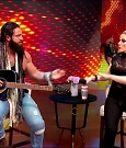 WWE_RAW_2019_03_18_720p_HDTV_x264-Star_mp4_001997996.jpg