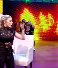 WWE_RAW_2019_03_18_720p_HDTV_x264-Star_mp4_002002200.jpg