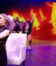 WWE_RAW_2019_03_18_720p_HDTV_x264-Star_mp4_002002734.jpg