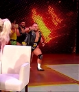 WWE_RAW_2019_03_18_720p_HDTV_x264-Star_mp4_002003368.jpg