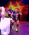 WWE_RAW_2019_03_18_720p_HDTV_x264-Star_mp4_002004569.jpg