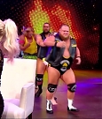 WWE_RAW_2019_03_18_720p_HDTV_x264-Star_mp4_002005203.jpg