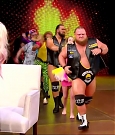 WWE_RAW_2019_03_18_720p_HDTV_x264-Star_mp4_002005770.jpg