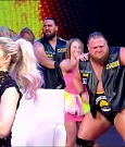 WWE_RAW_2019_03_18_720p_HDTV_x264-Star_mp4_002006371.jpg