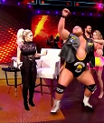 WWE_RAW_2019_03_18_720p_HDTV_x264-Star_mp4_002009207.jpg