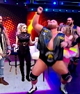 WWE_RAW_2019_03_18_720p_HDTV_x264-Star_mp4_002010341.jpg