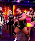 WWE_RAW_2019_03_18_720p_HDTV_x264-Star_mp4_002010875.jpg