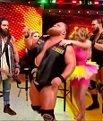 WWE_RAW_2019_03_18_720p_HDTV_x264-Star_mp4_002011576.jpg