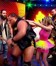 WWE_RAW_2019_03_18_720p_HDTV_x264-Star_mp4_002012176.jpg