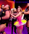 WWE_RAW_2019_03_18_720p_HDTV_x264-Star_mp4_002012877.jpg