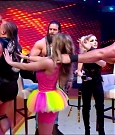 WWE_RAW_2019_03_18_720p_HDTV_x264-Star_mp4_002014345.jpg