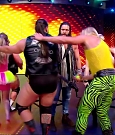 WWE_RAW_2019_03_18_720p_HDTV_x264-Star_mp4_002016414.jpg