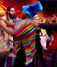 WWE_RAW_2019_03_18_720p_HDTV_x264-Star_mp4_002023154.jpg