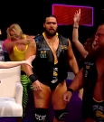 WWE_RAW_2019_03_18_720p_HDTV_x264-Star_mp4_002032997.jpg