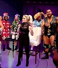 WWE_RAW_2019_03_18_720p_HDTV_x264-Star_mp4_002041039.jpg