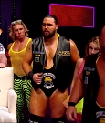 WWE_RAW_2019_03_18_720p_HDTV_x264-Star_mp4_002048713.jpg