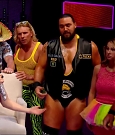 WWE_RAW_2019_03_18_720p_HDTV_x264-Star_mp4_002053718.jpg