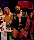 WWE_RAW_2019_03_18_720p_HDTV_x264-Star_mp4_002054318.jpg