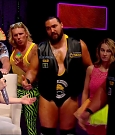 WWE_RAW_2019_03_18_720p_HDTV_x264-Star_mp4_002055420.jpg