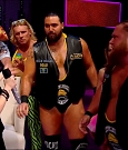 WWE_RAW_2019_03_18_720p_HDTV_x264-Star_mp4_002057422.jpg