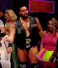 WWE_RAW_2019_03_18_720p_HDTV_x264-Star_mp4_002058189.jpg