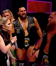 WWE_RAW_2019_03_18_720p_HDTV_x264-Star_mp4_002059357.jpg