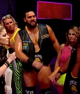 WWE_RAW_2019_03_18_720p_HDTV_x264-Star_mp4_002059924.jpg