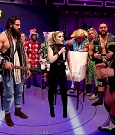 WWE_RAW_2019_03_18_720p_HDTV_x264-Star_mp4_002060625.jpg