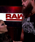 WWE_RAW_2019_03_18_720p_HDTV_x264-Star_mp4_006609002.jpg