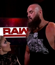 WWE_RAW_2019_03_18_720p_HDTV_x264-Star_mp4_006629055.jpg