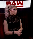 WWE_RAW_2019_03_18_720p_HDTV_x264-Star_mp4_006649976.jpg