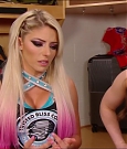 WWE_RAW_2019_06_10_720p_WEB_h264-HEEL_mp4_001735634.jpg