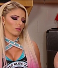 WWE_RAW_2019_06_10_720p_WEB_h264-HEEL_mp4_001741489.jpg