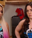 WWE_RAW_2019_06_10_720p_WEB_h264-HEEL_mp4_001742991.jpg