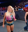 WWE_RAW_2019_06_10_720p_WEB_h264-HEEL_mp4_003402365.jpg