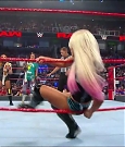 WWE_RAW_2019_06_10_720p_WEB_h264-HEEL_mp4_003410690.jpg