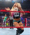 WWE_RAW_2019_06_10_720p_WEB_h264-HEEL_mp4_003411658.jpg