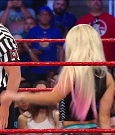 WWE_RAW_2019_06_10_720p_WEB_h264-HEEL_mp4_003415995.jpg