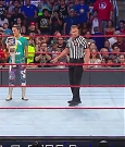 WWE_RAW_2019_06_10_720p_WEB_h264-HEEL_mp4_003419049.jpg