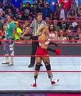 WWE_RAW_2019_06_10_720p_WEB_h264-HEEL_mp4_003482162.jpg