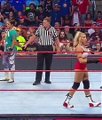 WWE_RAW_2019_06_10_720p_WEB_h264-HEEL_mp4_003482962.jpg