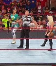 WWE_RAW_2019_06_10_720p_WEB_h264-HEEL_mp4_003489452.jpg