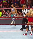 WWE_RAW_2019_06_10_720p_WEB_h264-HEEL_mp4_003497260.jpg