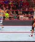 WWE_RAW_2019_06_10_720p_WEB_h264-HEEL_mp4_003499629.jpg