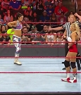 WWE_RAW_2019_06_10_720p_WEB_h264-HEEL_mp4_003500797.jpg