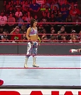 WWE_RAW_2019_06_10_720p_WEB_h264-HEEL_mp4_003507137.jpg