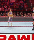 WWE_RAW_2019_06_10_720p_WEB_h264-HEEL_mp4_003511825.jpg